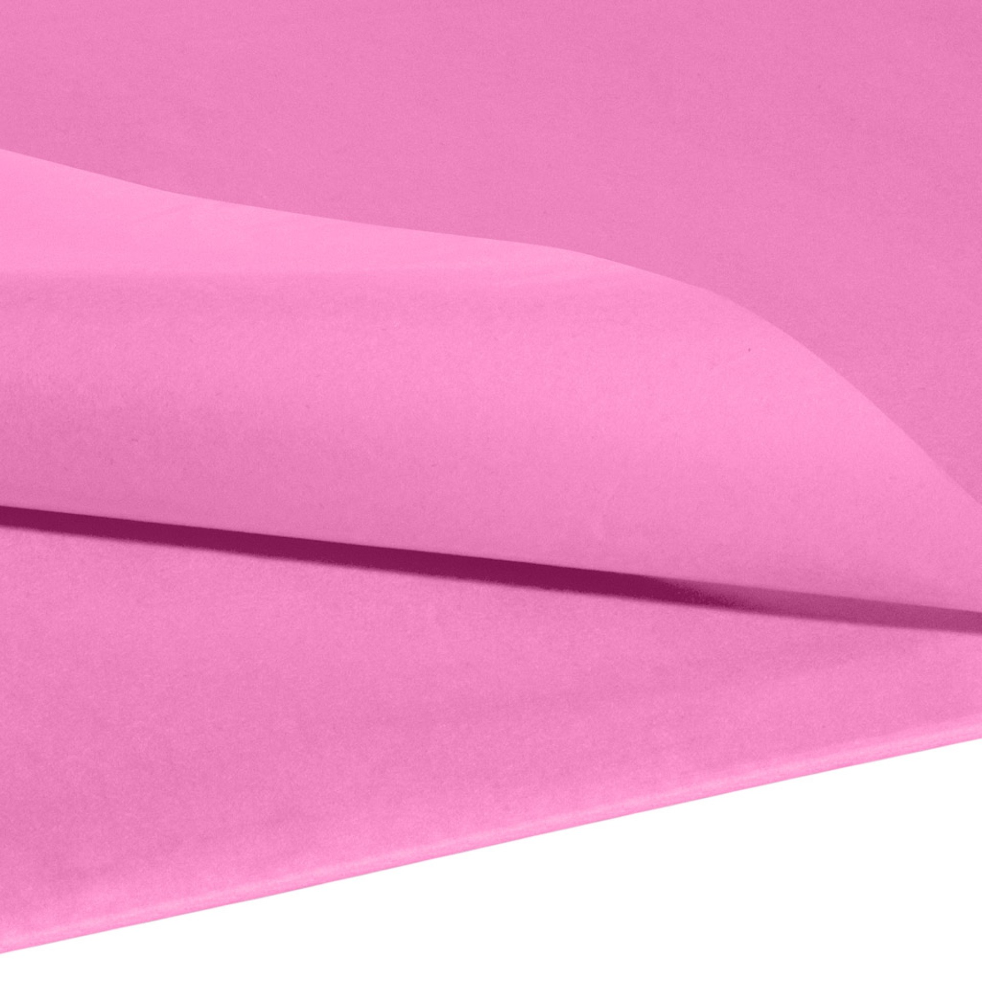Papel Seda Sadipal 51X76cm Pack 25