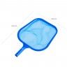 Rede Apanha Folhas Piscina 29X43cm Rede Apanha Folhas Piscina 29X43cm