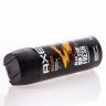 Desodorizante Spray Axe Wild Spice 150ml