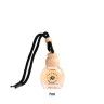 Ambientador Carro Frasco Vidro 7ml