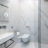 Porta Rolos Slim 12X4.5X11.5CM Porta Rolos Slim 12X4.5X11.5CM