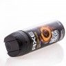 Desodorizante Spray Axe Dark Temptation 150ml Desodorizante Spray Axe Dark Temptation 150ml