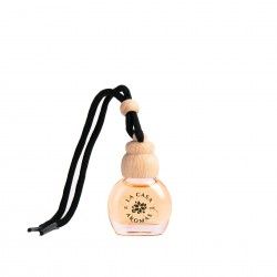 Ambientador Carro Frasco Vidro 7ml