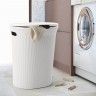 Roupeiro Baobab 40L 41X30X50cm Roupeiro Baobab 40L 41X30X50cm