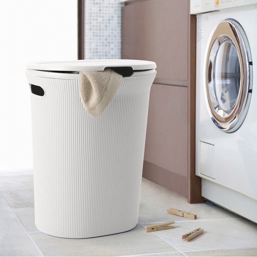 Roupeiro Baobab 40L 41X30X50cm Roupeiro Baobab 40L 41X30X50cm