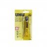 Cola Uhu Universal Blister Cola Uhu Universal Blister
