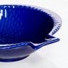 Taça Peixe Cerâmica 16.5cm Taça Peixe Cerâmica 16.5cm
