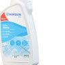 Limpa Vidros Mistolin Pro 750ml Limpa Vidros Mistolin Pro 750ml