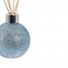 Difusor Mikado Bola Glitter Difusor Mikado Bola Glitter