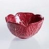 Malga Couve Cermica 14X7.5cm