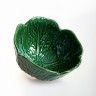Malga Couve Cerâmica 14X7.5cm Malga Couve Cerâmica 14X7.5cm