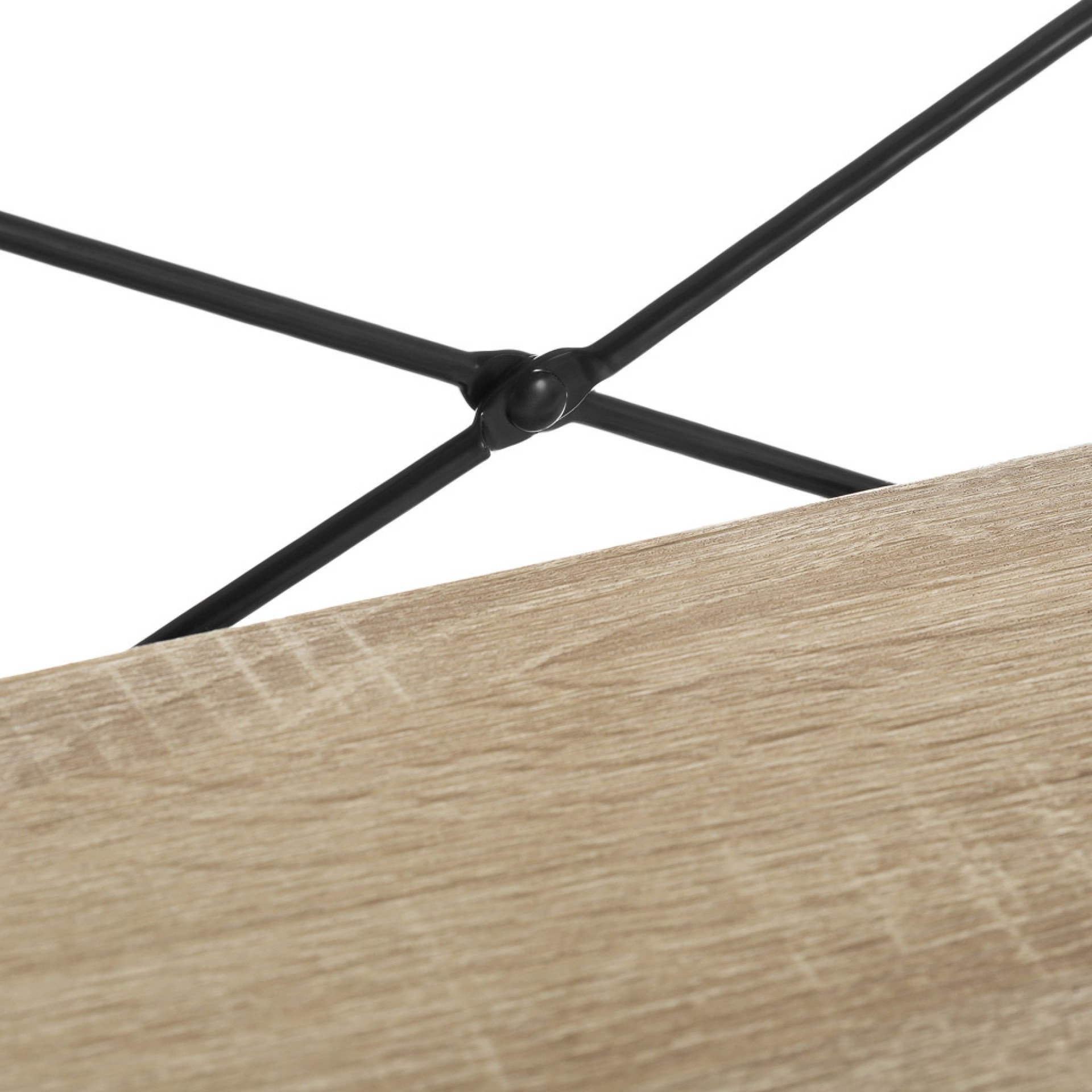 Estante 3 Prateleiras 80X33X104CM