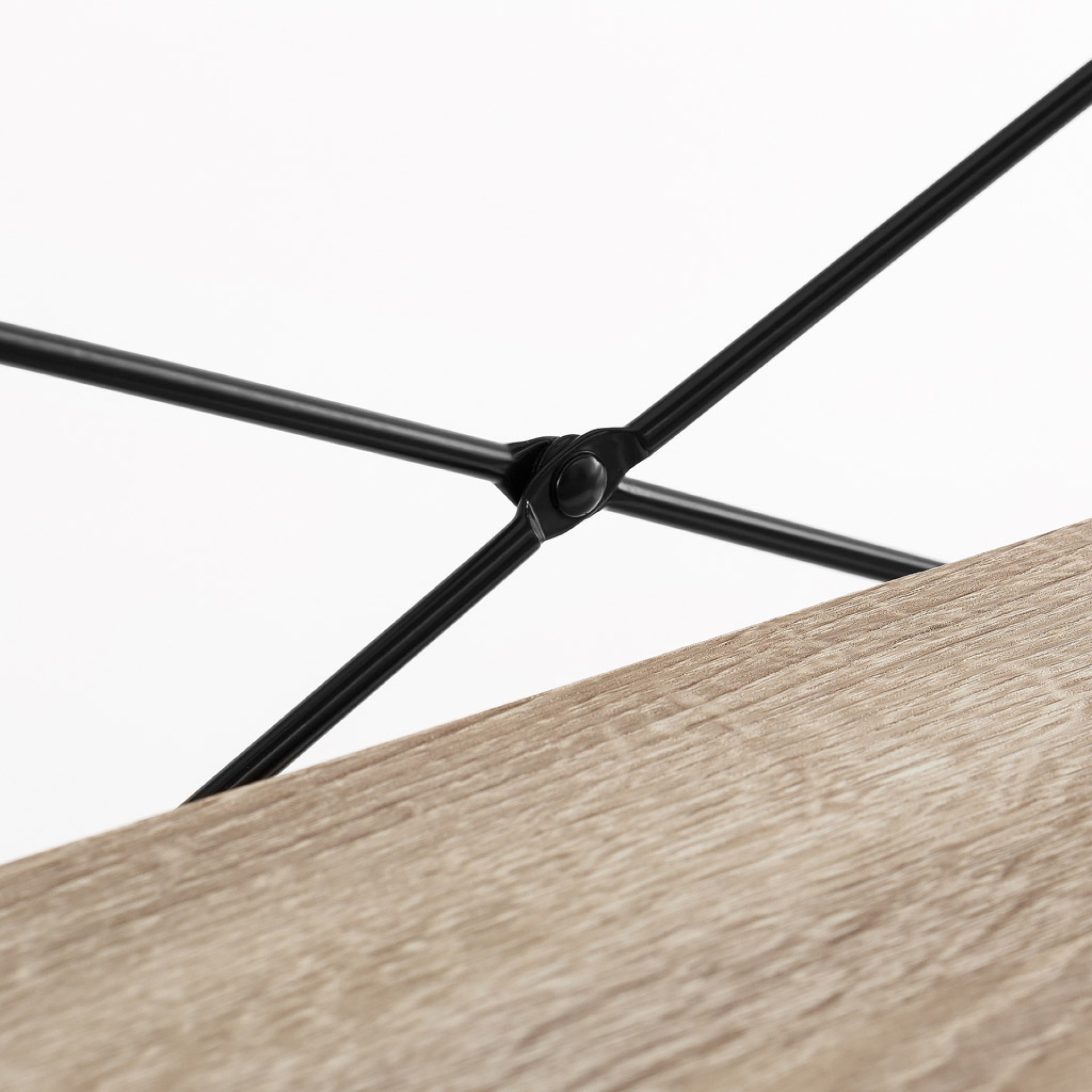 Estante 4 Prateleiras 100X33X142CM