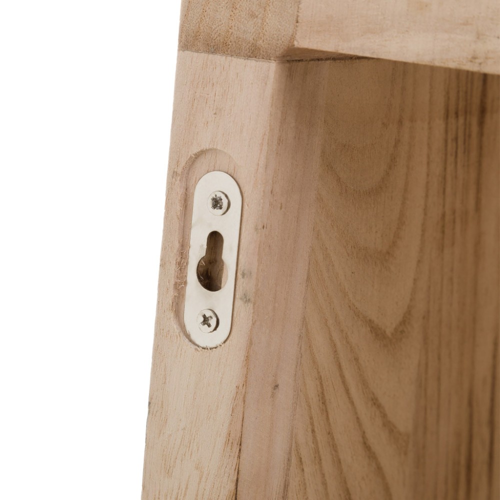Estante Modulo 38 / 36 / 26CM
