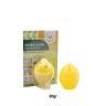 Absorve Odores Frigorfico 30gr
