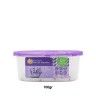 Desumidificador Perfumado Lavanda 100gr Desumidificador Perfumado Lavanda 100gr