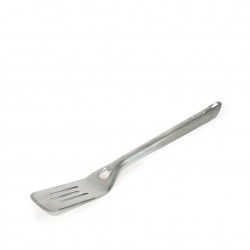 Esptula Barbecue Inox 44cm