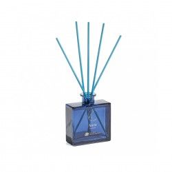 Ambientador Mikado Mystic 130ml
