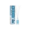 Ambientador Mikado 30ml Ambientador Mikado 30ml