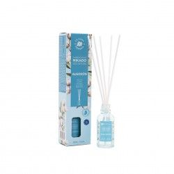 Ambientador Mikado 30ml