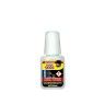 Cola Instantnea Bricotech Super 5000 Pincel 8gr