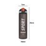 Garrafa �gua Bewinner Sport