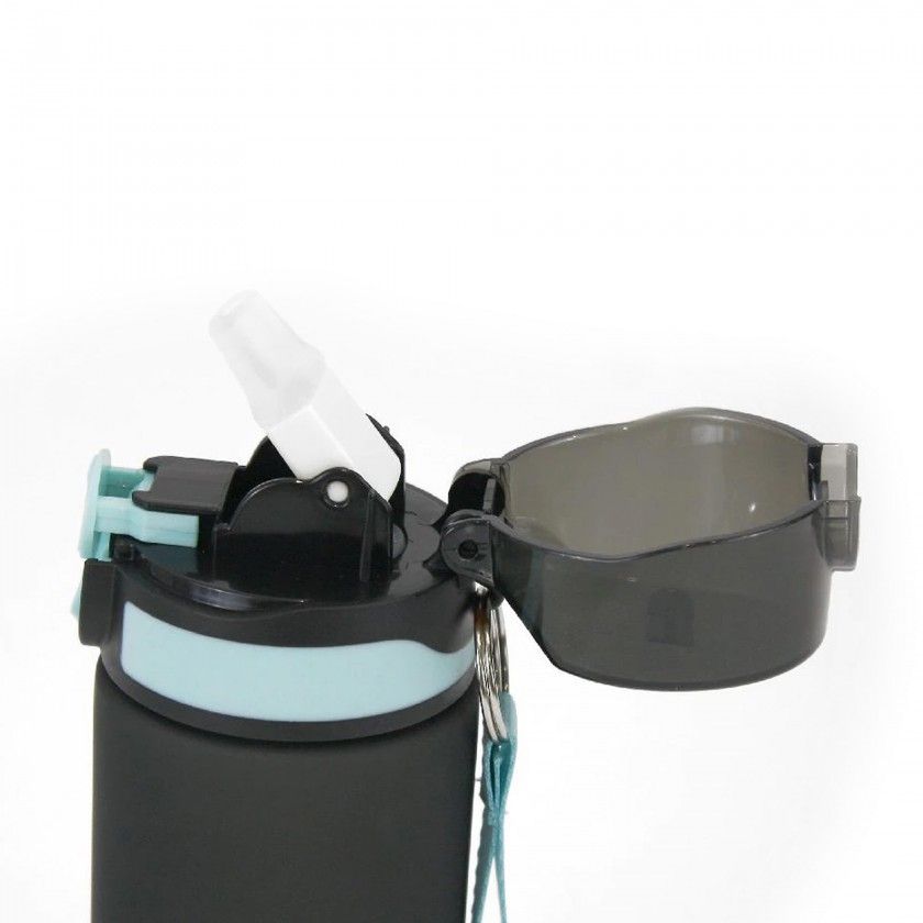 Garrafa �gua Bewinner Sport