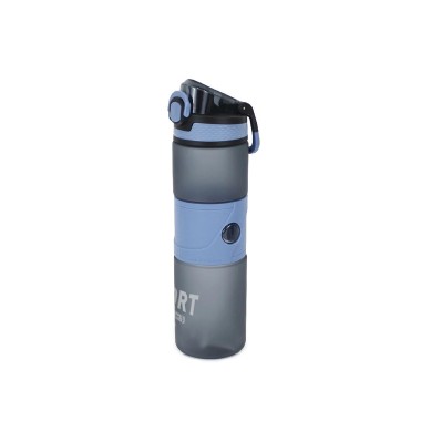 Garrafa �gua Bewinner Sport