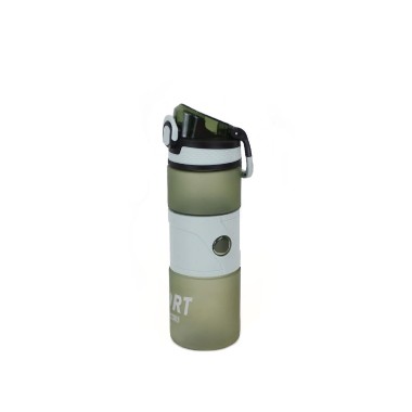 Garrafa �gua Bewinner Sport