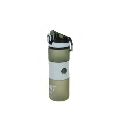 Garrafa �gua Bewinner Sport - Image product