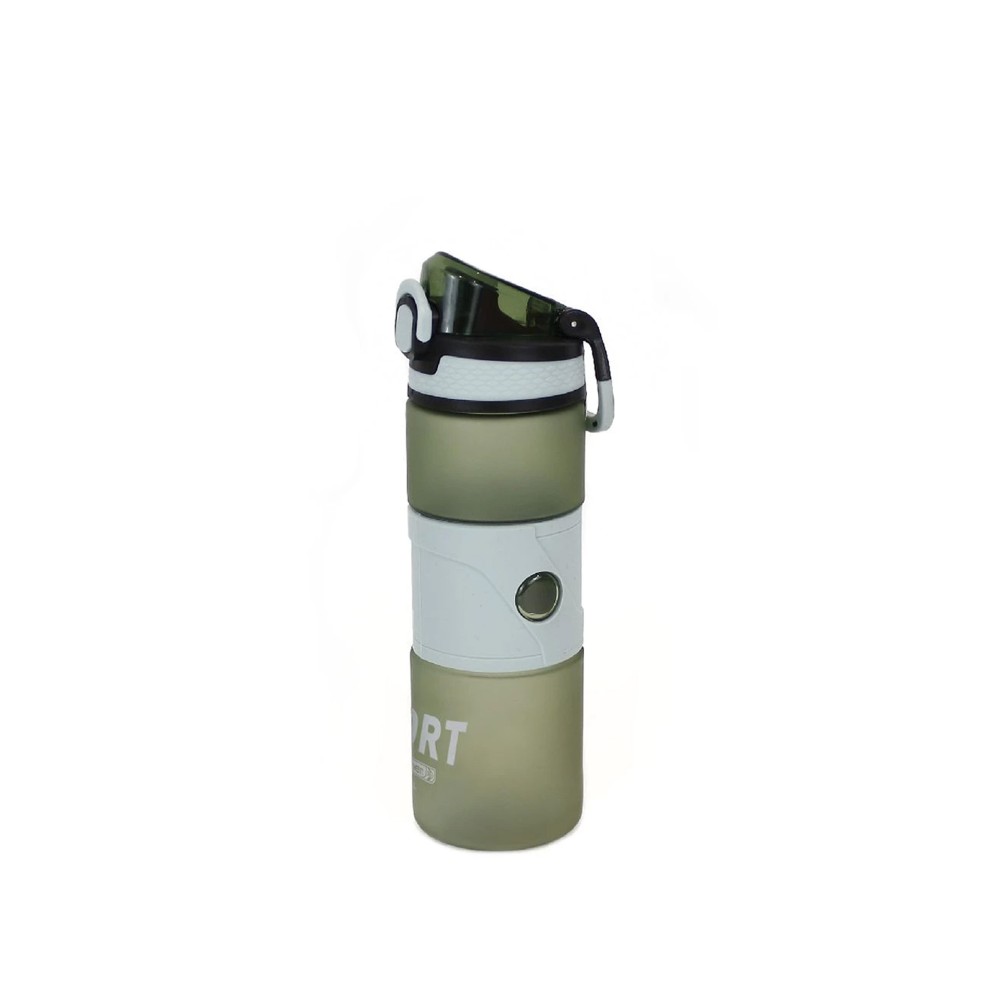 Garrafa �gua Bewinner Sport