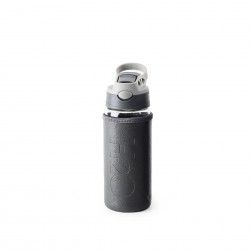 Garrafa gua Bewinner H2O 500ml 7X23.5cm