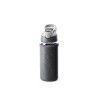 Garrafa gua Bewinner H2O 500ml 7X23.5cm