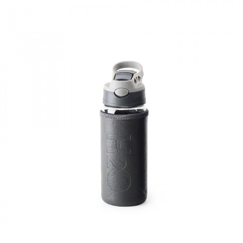 Garrafa gua Bewinner H2O 500ml 7X23.5cm