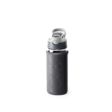 Garrafa Água Bewinner H2O 500ml 7X23.5cm