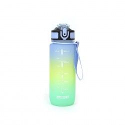 Garrafa �gua Bewinner Multicolor