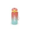 Garrafa Água Bewinner Multicolor Sport Garrafa Água Bewinner Multicolor Sport