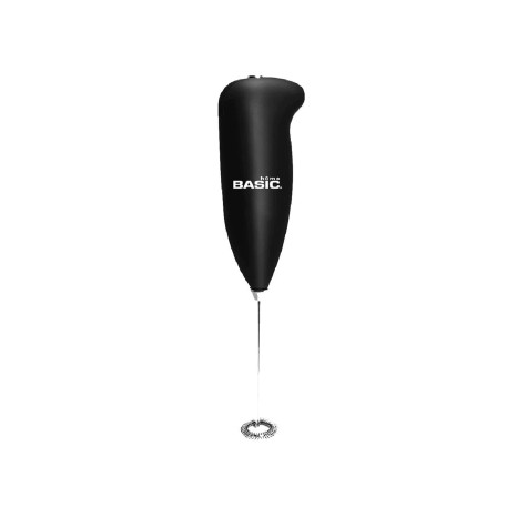 Agitador Elétrico Basic Home 21.5cm - Image product
