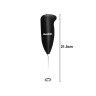 Agitador Eltrico Basic Home 21.5cm