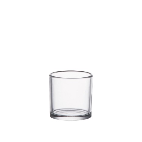 Copo Shot Micy 50ml 4.5X4.5cm Pack 4 - Image product