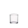 Copo Shot Micy 50ml 4.5X4.5cm Pack 4