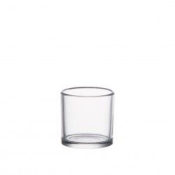 Copo Shot Micy 50ml 4.5X4.5cm Pack 4