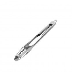 Pina Churrasco Inox 48cm