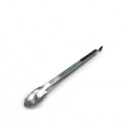 Pina Churrasco Inox 41cm