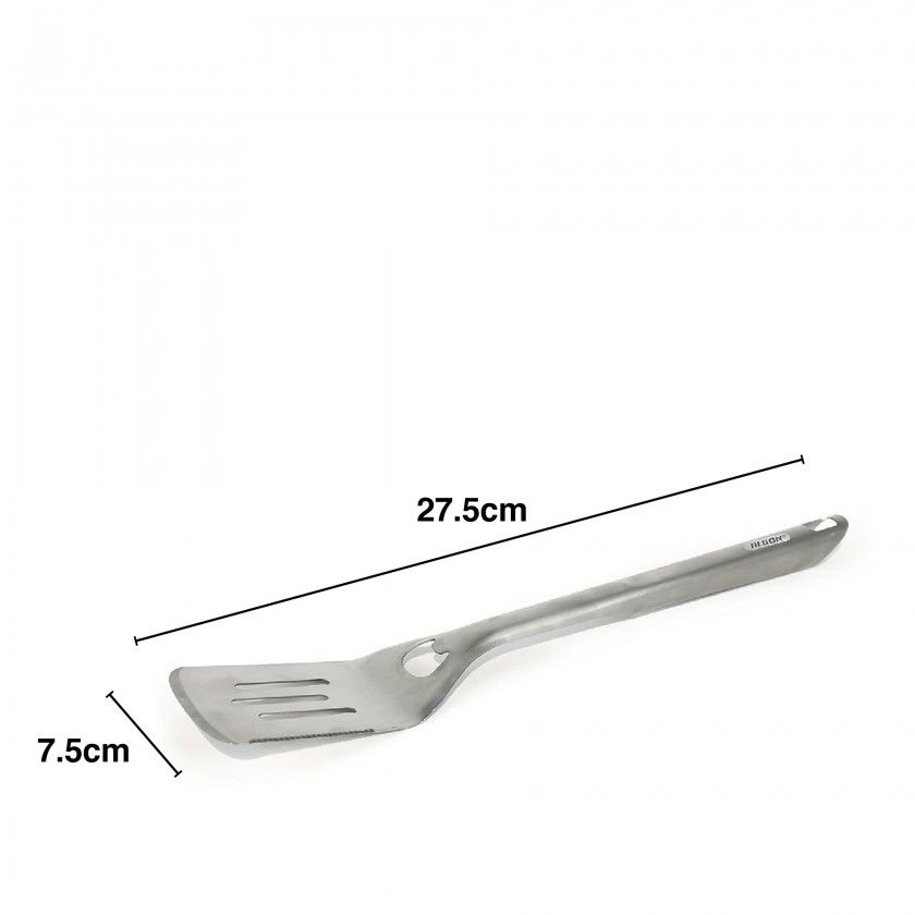 Espátula Bolo Plástico Reutilizável 7.5X27.5cm Espátula Bolo Plástico Reutilizável 7.5X27.5cm