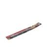 Espeto Churrasco Metal 35cmx2.5mm Pack 6 Espeto Churrasco Metal 35cmx2.5mm Pack 6