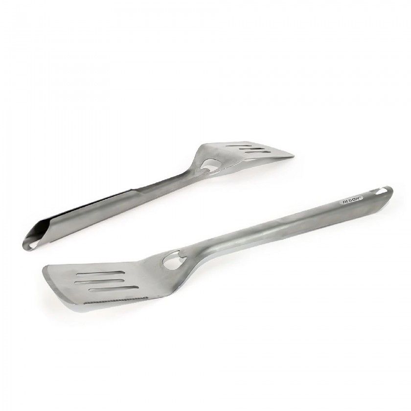 Espátula Bolo Plástico Reutilizável 7.5X27.5cm Espátula Bolo Plástico Reutilizável 7.5X27.5cm