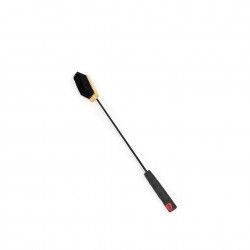 Escova Limpa Chamin 63X7X4cm