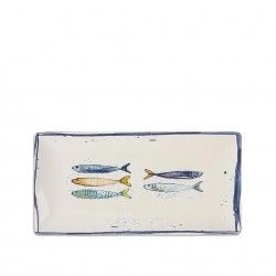 PRODUCT 42457