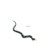 Serpente 28cm Serpente 28cm